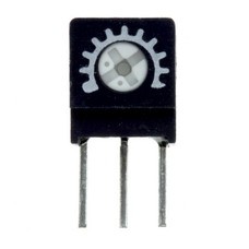 306XC104B|CTS Electronic Components