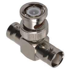 31-8|Amphenol-RF Division