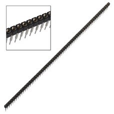 316-93-164-41-003000|Mill-Max Manufacturing Corp.