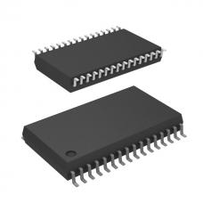 CS5301GDW32G|ON Semiconductor