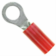 32948|TE Connectivity