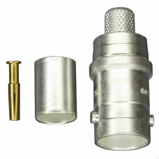 331351|TE Connectivity