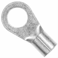 8-33467-3|TE Connectivity