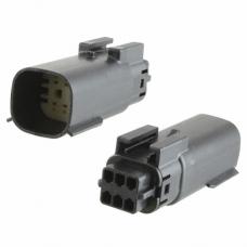 33482-0601|Molex Connector Corporation