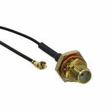 336303-12-0150|Amphenol Connex