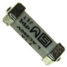 3403.0166.11|Schurter Inc