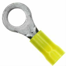 2-34856-5|TE Connectivity