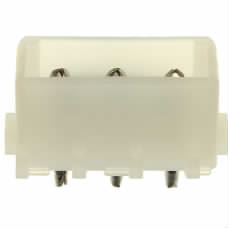 350210-1|TE Connectivity