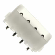 350424-1|TE Connectivity