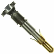 350538-7|TE Connectivity