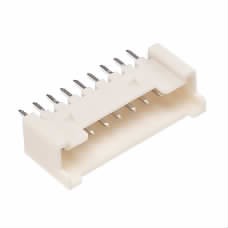 35362-0910|Molex Connector Corporation
