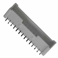 35362-1450|Molex Connector Corporation