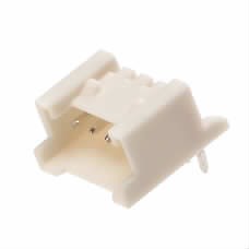 35363-0410|Molex Connector Corporation