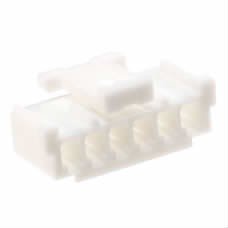 35507-0600|Molex Inc