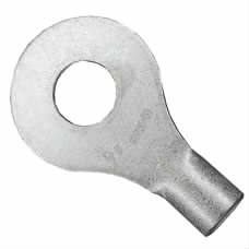 35668|TE Connectivity