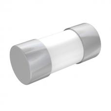 35CJ|Cooper Bussmann