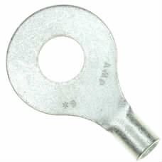 36808|TE Connectivity