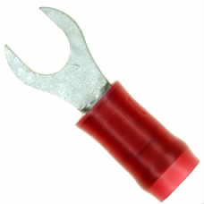 36954|TE Connectivity