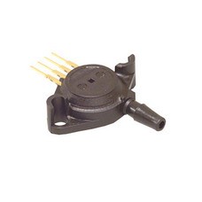 MPX2200GP|Freescale Semiconductor