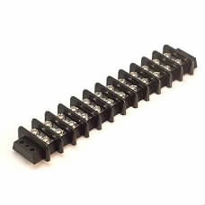 38280-0112|Molex Connector Corporation