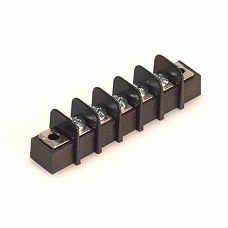 38720-0205|Molex Connector Corporation