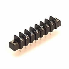 38720-3207|Molex Connector Corporation