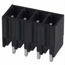 39353-0004|Molex Connector Corporation