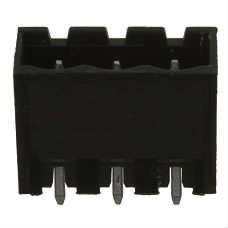 39532-1008|Molex Connector Corporation