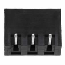 39522-1003|Molex Connector Corporation