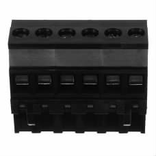 39533-3006|Molex Connector Corporation