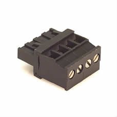 39860-0304|Molex Connector Corporation