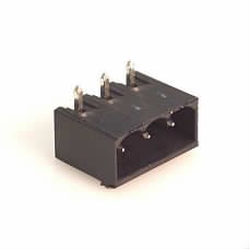 39870-0703|Molex Connector Corporation