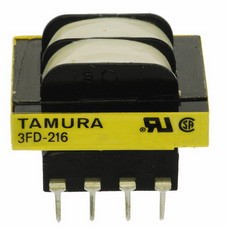 3FD-216|Tamura