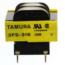 3FS-316|Tamura
