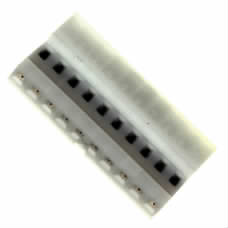 4-641191-0|TE Connectivity