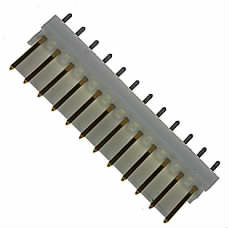 4-641213-3|TE Connectivity