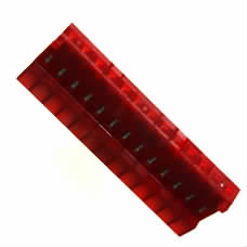 4-644463-3|TE Connectivity