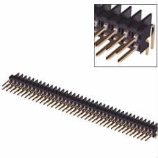 4-87230-0|TE Connectivity