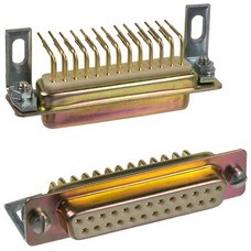 173-E25-211R241|Norcomp Inc.