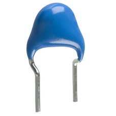 CK45-B3AD101KYNN|TDK Corporation