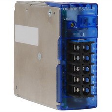 S8VM-03015C|Omron Electronics Inc-IA Div