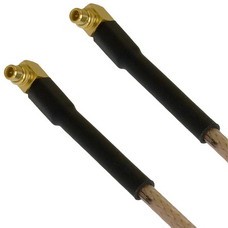 415-0069-024|Emerson Network Power Connectivity Solutions