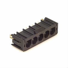 43160-2105|Molex Connector Corporation