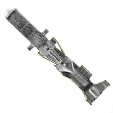 43178-2002-C|Molex Connector Corporation