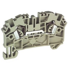 43515.2|On Shore Technology Inc