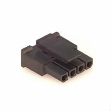 43645-0400|Molex Inc
