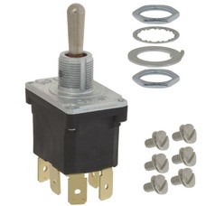 32NT91-1|Honeywell Sensing and Control