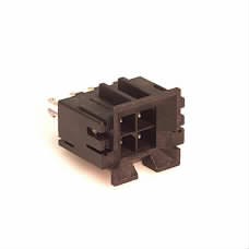 44068-0001|Molex Connector Corporation