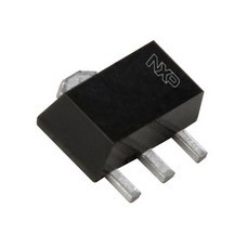 BCX55,115|NXP Semiconductors