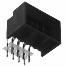 44428-0801|Molex Connector Corporation